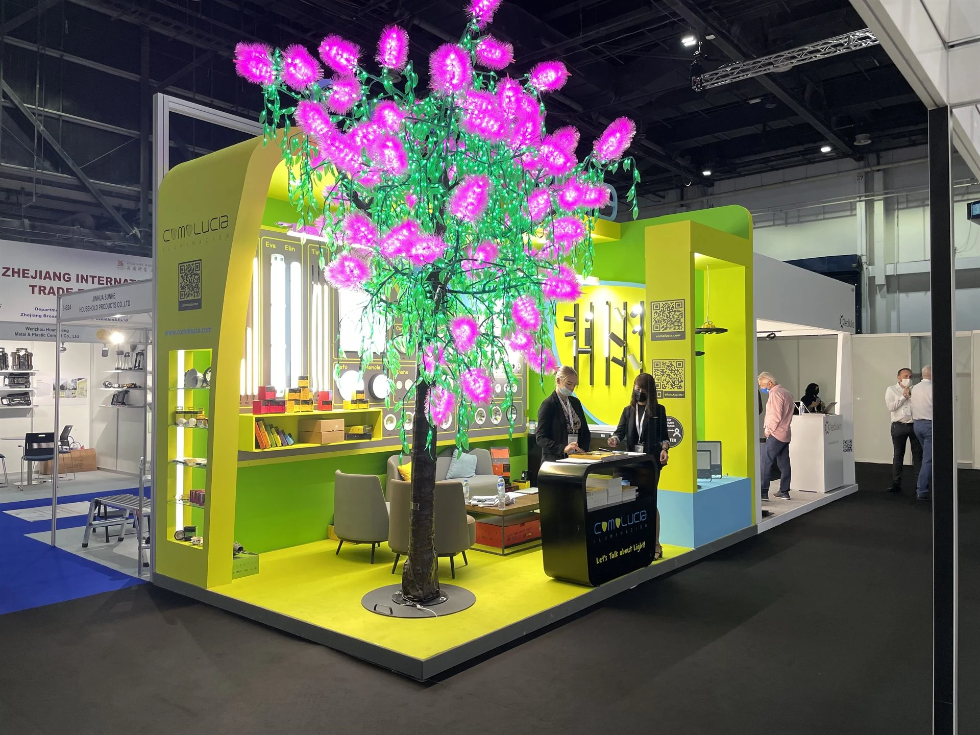 Comolucia-Events (5)