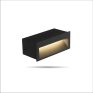 Adora