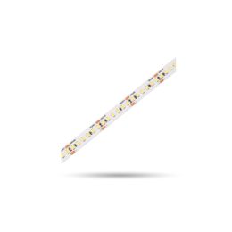 Leo 2835 (180 LED)