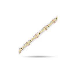 Leo 2835 (240 LED)