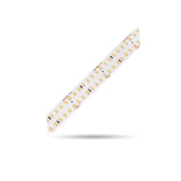 Leo 2835 (280 LED - 2)