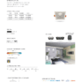 Lurdes-1