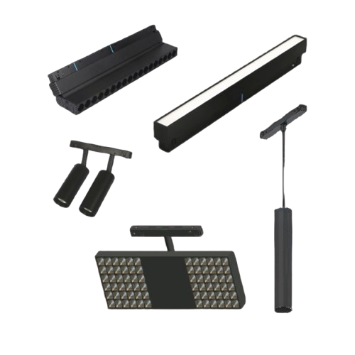 Magnet Light