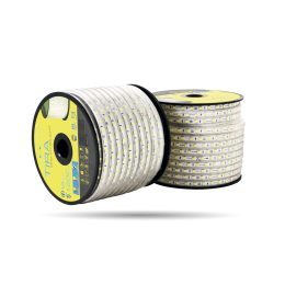 Tira 5050 (60 LED)