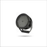 Delmar