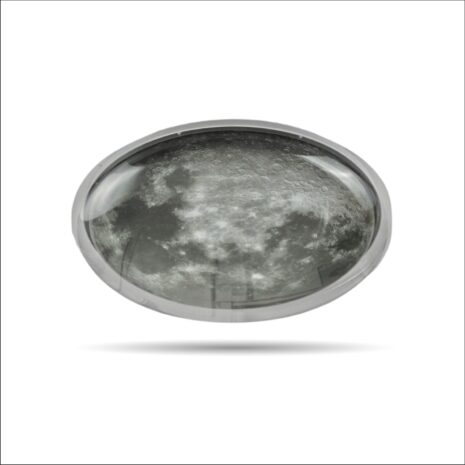 Moon Moon