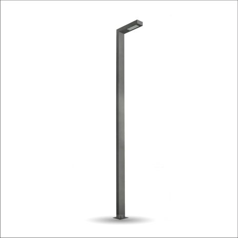 Pole