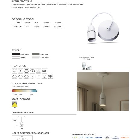757 Ceiling Rose 757 Ceiling Rose