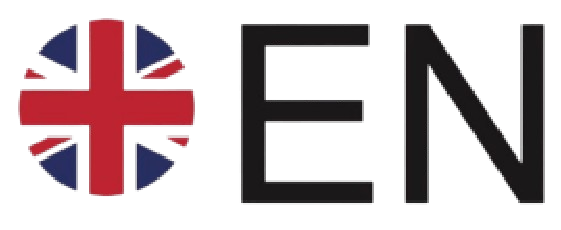 en