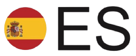 es